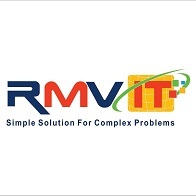 Rmvit Jaipur