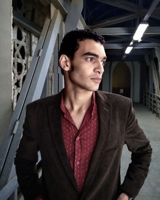 إبراهيم حامد