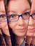 ✿❀ Blurry Mama ❀✿