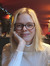 Majsa Storbeck ✿