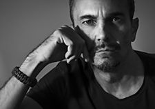 Stefano Vascotto