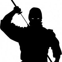 Karimtop Darkninja