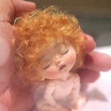 اسيل الضميري