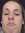 Emily C...
