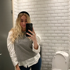 Sofie Lauridsen 