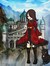Meghans Book Blog (books2lovenow)