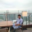 Amit
