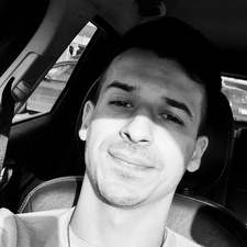 Станимир Стойчев