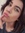 Liz