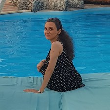 Khojasteh