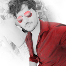 Sharif Khan