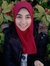 Mariam ...