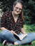 Eline