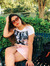 Suzany ...