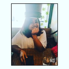 RUPSA |  _her.library_