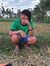 Gilang ...