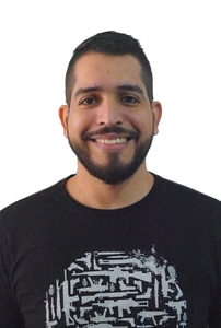Germán David
