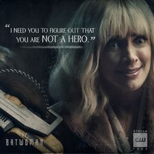 Ahmed Gharib ElSherif