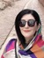 Mina Shahrokhnia