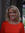 Beth Fitzgerald | 1 comments