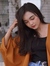 Ajeng Niar