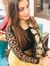 Noor-E-...