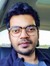 Jay Sharma