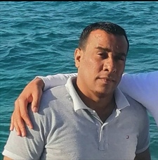 عبدالحليم محمود