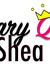 Shea Babe