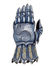 TormIronhand