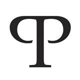 Permanent Press