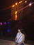 Dona Malki