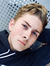 Christopher West