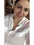 Merve Y...