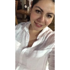 Merve Yıldır