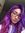 Aline Toma