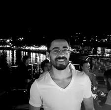 Γιάννης Αθανασόπουλος