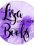 Liza Fraser