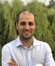 Tiago Malaquias