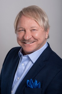 Rick Pucci