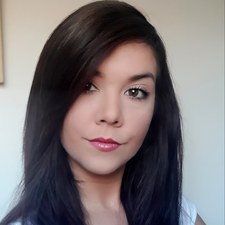 Orsolya Hoppál