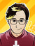 Hank Lo