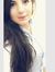 Reham B...