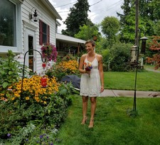 Janet Balicki Weber