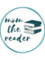 Mom_the_reader