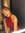 Emma (emma_barlowhk) | 1 comments