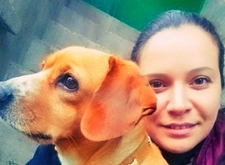 Севделина Лазарова