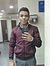 Mohamed...