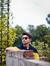 Books_lover_prabal