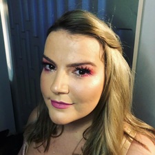 Jess Megit